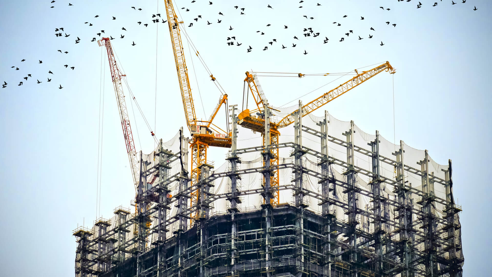 Gedung Perkantoran Hijau di Kawasan Kuningan Mulai Dibangun, Target Selesai 2026